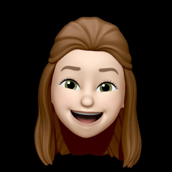 Meet your Posher, Alexa - Picture 1 of 1